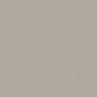 Tarkett LinoWall xf² (2mm) — Linowall METAL — SKU 14110101