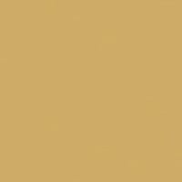 Tarkett LinoWall xf² (2mm) — Linowall HONEY — SKU 14110112