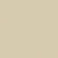 Tarkett LinoWall xf² (2mm) — Linowall COTTON — SKU 14110122