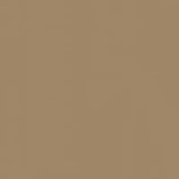 Tarkett LinoWall xf² (2mm) — Linowall KRAFT — SKU 14110132