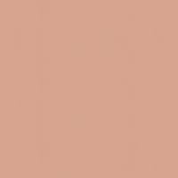 Tarkett LinoWall xf² (2mm) — Linowall CANDY — SKU 14110135