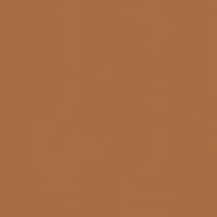 Tarkett LinoWall xf² (2mm) — Linowall GINGER — SKU 14110138