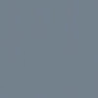 Tarkett LinoWall xf² (2mm) — Linowall DENIM — SKU 14110170