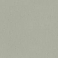 Tarkett Trentino xf² Bfl (2.5mm) — Trentino SALT — SKU 14128501