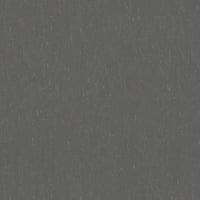 Tarkett Trentino xf² Bfl (2.5mm) — Trentino GREY PEPPER — SKU 14128503