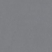Tarkett Trentino xf² Bfl (2.5mm) — Trentino CLOUD — SKU 14128505