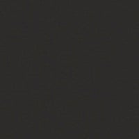 Tarkett Originale xf² Bfl (2.5mm) — Originale CARBON — SKU 14138409