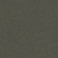 Tarkett Originale xf² Bfl (2.5mm) — Originale BASALT — SKU 14138430