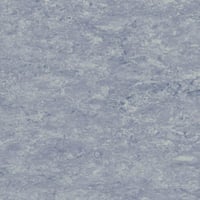 Tarkett Veneto xf² (2.0mm) — Veneto HORIZON — SKU 14171663