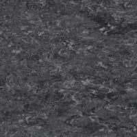 Tarkett Veneto xf² (2.0mm) — Veneto GRAPHITE — SKU 14171906