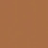 Tarkett Etrusco xf² (2.5mm) — Etrusco GINGER — SKU 14177038