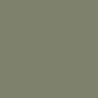 Tarkett Etrusco xf² (2.5mm) — Etrusco CROCODILE — SKU 14177091