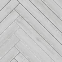 Tarkett Decorative strips for LVT — BLACK — SKU 1421001