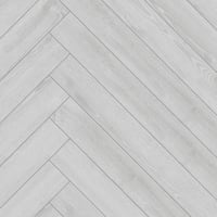 Tarkett Decorative strips for LVT — ARGENT — SKU 1421002