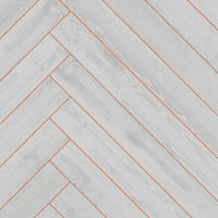 Tarkett Decorative strips for LVT — GOLD — SKU 1421003