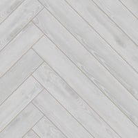 Tarkett Decorative strips for LVT — TAUPE — SKU 1421007