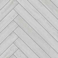 Tarkett Decorative strips for LVT — DARK GREY — SKU 1421009