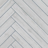 Tarkett Decorative strips for LVT — ROYAL BLUE 1421011 — SKU 1421011