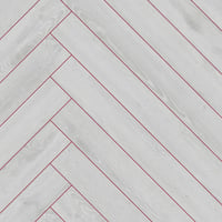 Tarkett Decorative strips for LVT — SKU 1421010