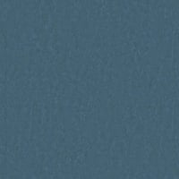 Tarkett Style Emme Silencio xf² 19dB (3.8mm) — Style Emme PRUSSIAN — SKU 14682766
