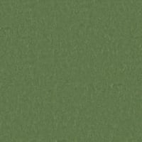 Tarkett Style Emme Silencio xf² 19dB (3.8mm) — Style Emme PINE — SKU 14682796