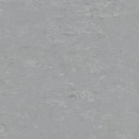 Tarkett Veneto Silencio xf² 19dB (3.8mm) — Veneto PEWTER — SKU 14792685
