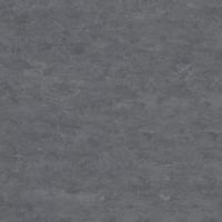 Tarkett Veneto Silencio xf² 19dB (3.8mm) — Veneto CONCRETE — SKU 14792686