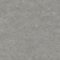 Tarkett Veneto Silencio xf² 19dB (3.8mm) — Veneto FOG — SKU 14792703