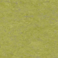 Tarkett Linosport xf²™ — Veneto ABSINTHE — SKU 14849695