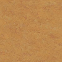 Tarkett Veneto xf² Bfl (2.5mm) — Veneto AMBER — SKU 14898636