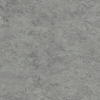 Tarkett Veneto xf² Bfl (2.5mm) — Veneto ALUMINIUM — SKU 14898672