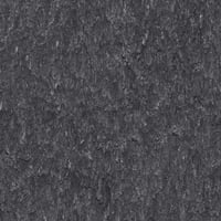 Tarkett Linoleum SD Static Dissipative xf² (2.5mm) — Veneto DARK GREY — SKU 14994808