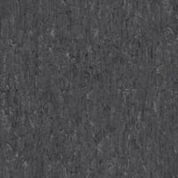 Tarkett Linoleum SD Static Dissipative xf² (2.5mm) — Veneto PLUMB GREY — SKU 14994892