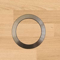 Tarkett Trapdoors for Sports floorings — 1551030 — SKU 1551030