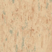 Tarkett Linosport Classic (4.0 mm) — Linosport Classic BEIGE — SKU 1844811