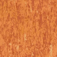 Tarkett Linosport Classic (4.0 mm) — Linosport Classic ORANGE — SKU 1844836