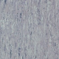 Tarkett Linosport Classic (4.0 mm) — Linosport Classic BLUE — SKU 1844868