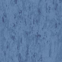 Tarkett Linosport Classic (4.0 mm) — Linosport Classic LAVENDER — SKU 1844870