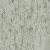 Tarkett Linosport Classic (4.0 mm) — Linosport Classic ALUMINIUM — SKU 1844872