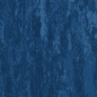 Tarkett Linosport Classic (4.0 mm) — Linosport Classic NAVY BLUE — SKU 1844888