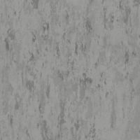 Tarkett Linosport Classic (4.0 mm) — Linosport Classic GREY — SKU 1844893
