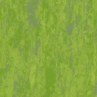 Tarkett Linosport Classic (4.0 mm) — Linosport Classic LAWN — SKU 1844895