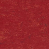 Tarkett Veneto Sicuro xf² R10 (2.5mm) — Veneto CARMINE — SKU 1863645