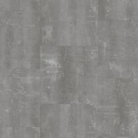 Tarkett iD inspiration 55 Classics — Composite COOL GREY — SKU 24522013