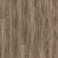 Tarkett iD inspiration 30 Classics — English Oak BROWN — SKU 24524009