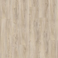 Tarkett iD inspiration 30 Classics — English Oak GREGE — SKU 24524012
