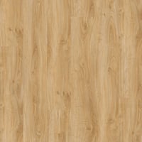 Tarkett iD Click Ultimate 30 Classics — English Oak CLASSICAL — SKU 260025016