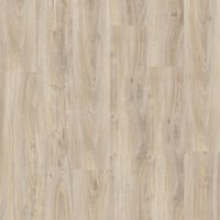 Tarkett iD Click Ultimate 30 Classics — English Oak GREGE — SKU 260025017