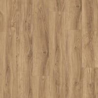 Tarkett iD Click Ultimate 30 Classics — English Oak NATURAL — SKU 260025018