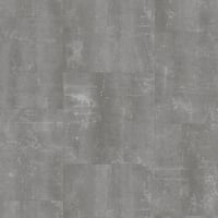 Tarkett iD Click Ultimate 30 Classics — Composite COOL GREY — SKU 260024006
